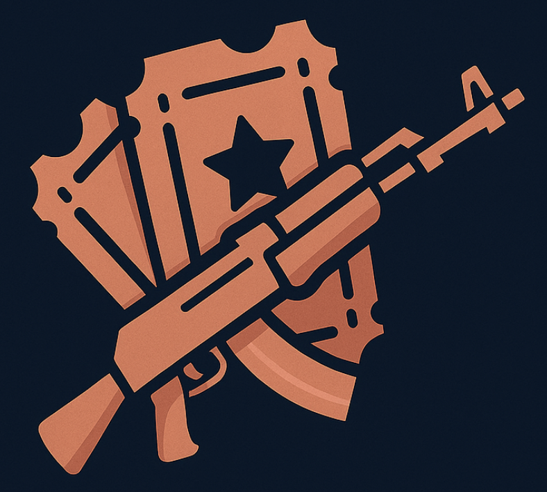 skinRaffle Logo